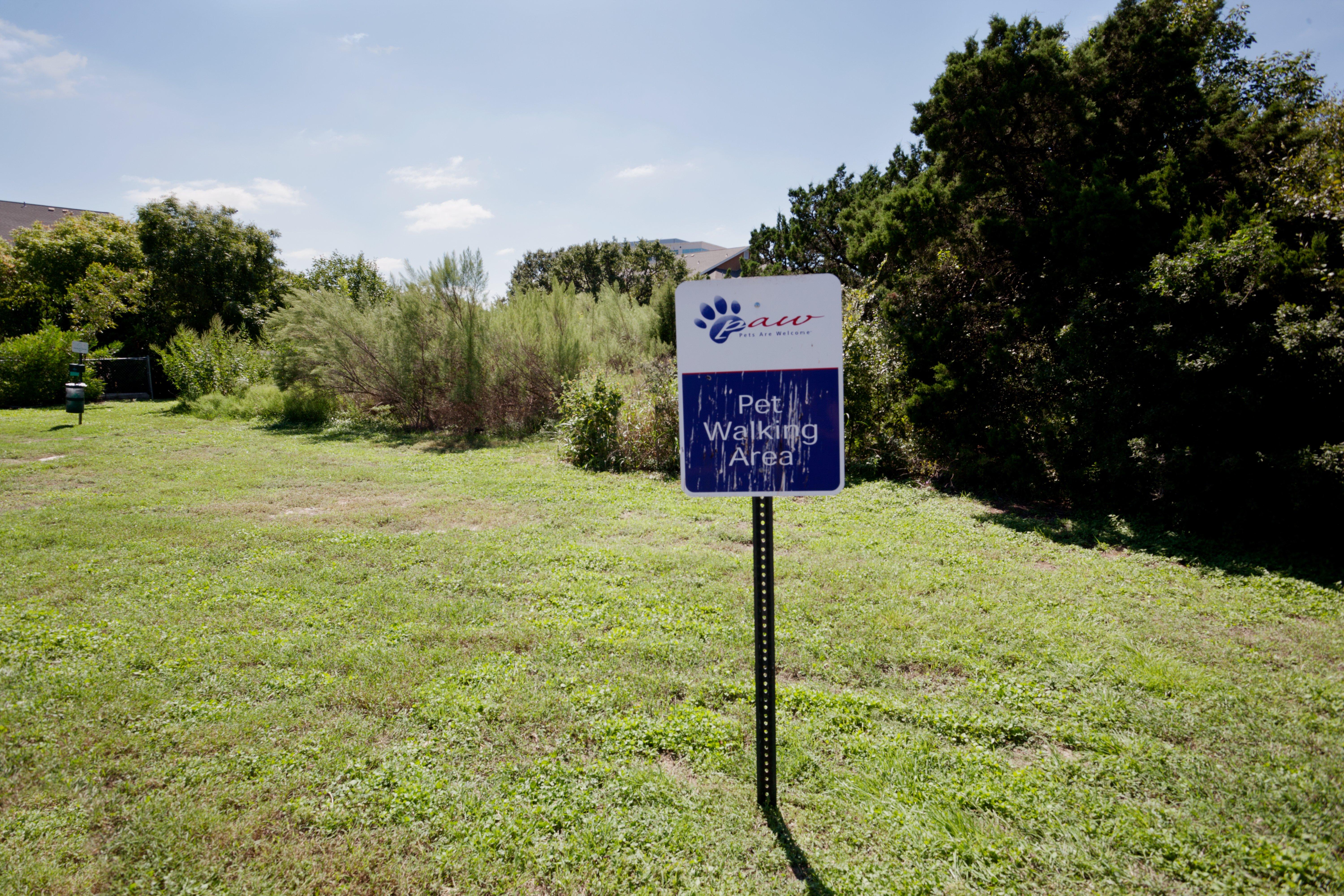 Sonesta Simply Suites Austin The Domain Area Exterior photo